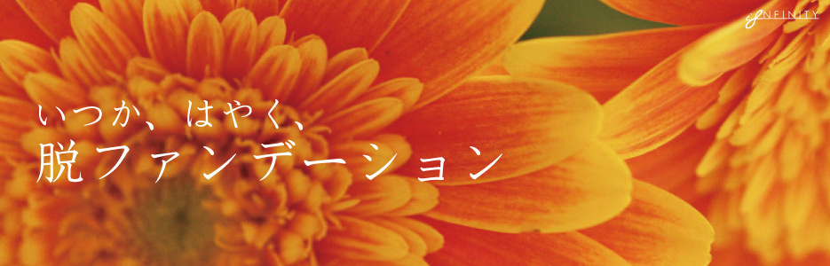 img20230111123520700761.jpg